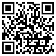 gamebooster