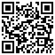 googledocs下载
