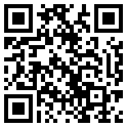 日上免税店官网app