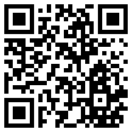 TOUCHSCALE