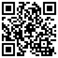可以免费看国外短视频app