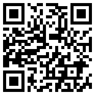 JMCOMIC.2.0.MIC1.7.2