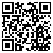 你画我猜app