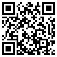 kkb26APP