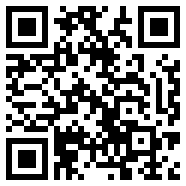 交管12123”APP