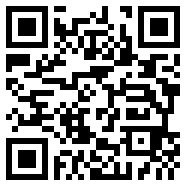xlive