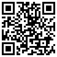 骚狐视频app