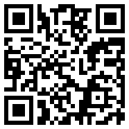 qnet2.1.5