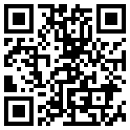jmcomic.2.0.mic1.6.5