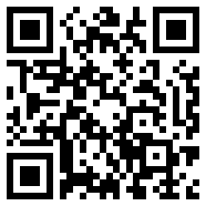 batterycare