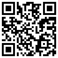 googleplay