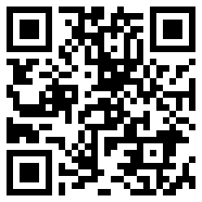 赛睿app