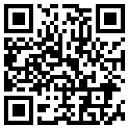 pubgtool