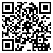 51pc·mc品茶官网ios