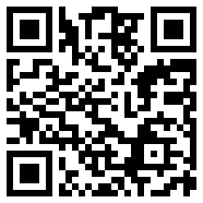 黑手党中文版