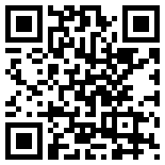 扫一扫图片识别皮肤病app