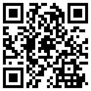 左爱视频app