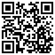 海棠书屋myhtlmebook官网版