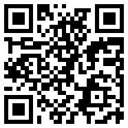 apabireader