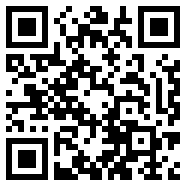 picacg.apk