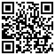 阿里旺旺手机版