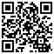 pubgmobile国际服下载