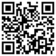 光影app