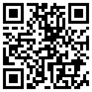 青青草app