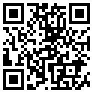闪信app