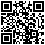 proumb.net