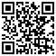 dx11.1