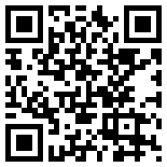 txtbookreader