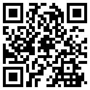 pubgtool画质助手