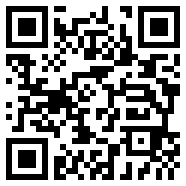mindmanager下载
