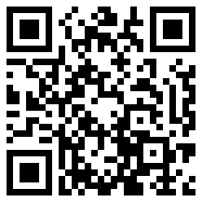 名门app