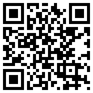 绿洲app