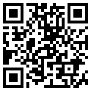之了课堂app