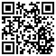 instagram加速器