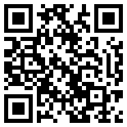 INTERPARKGLOBAL国际版