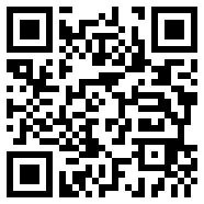 pubgtool