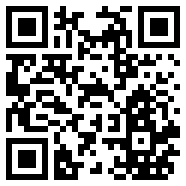 公信宝app官方下载