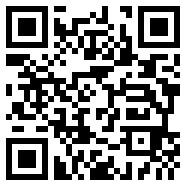 百度网盘客户端