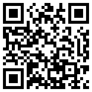 泰州通app