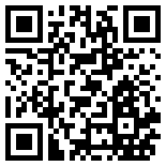 百词斩六级估分