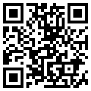 华为手机助手安卓版apk