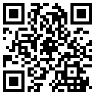 小优视频app