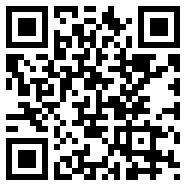 丘比特app