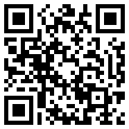 鱿鱼app