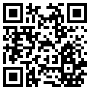 taptap下载官方