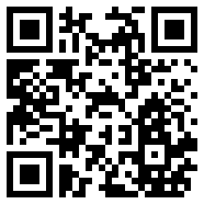 picacg.apk